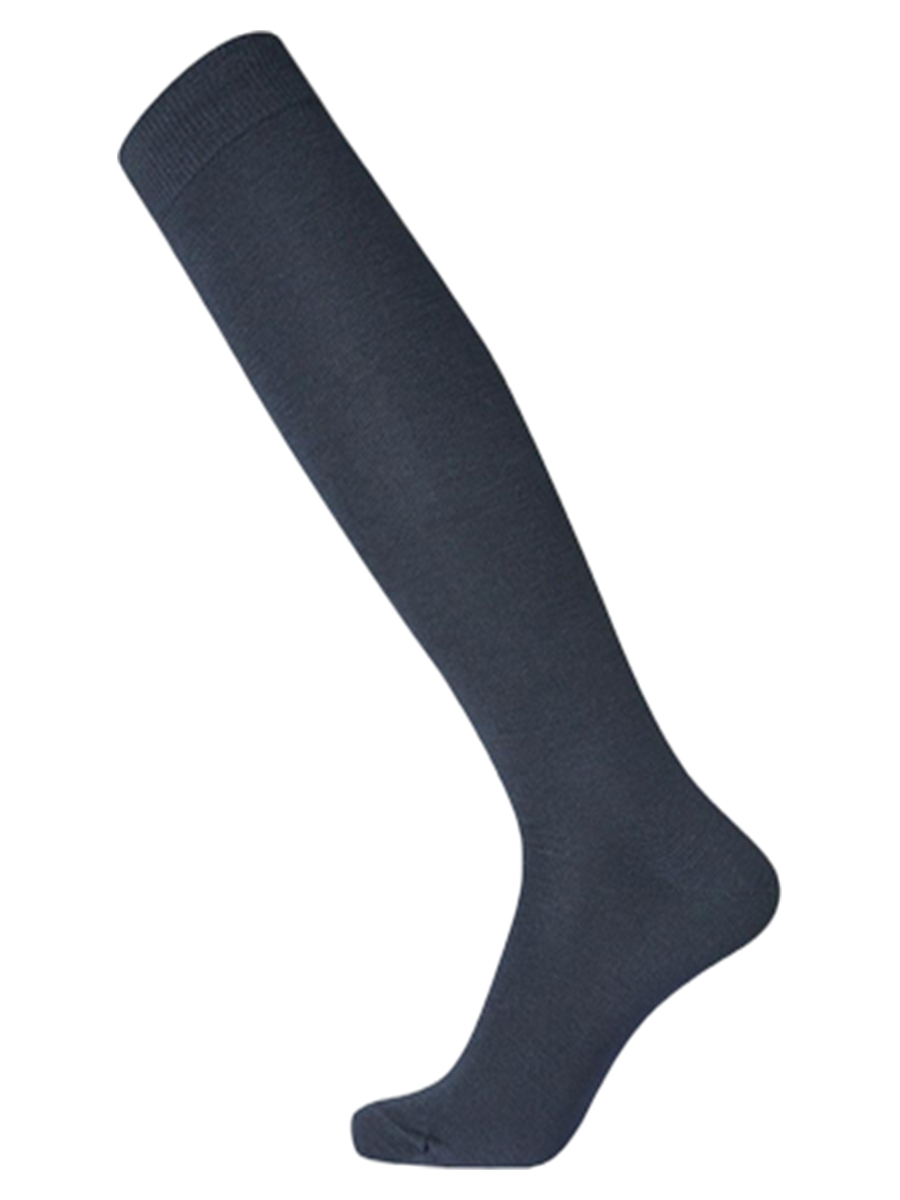 Egtved Knælange strømper